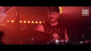 LAZARVS - 'Nazareth'