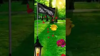 la ilaha illallah ♥️♥️🌹🌹♥️🌹♥️🌹♥️