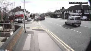 Picture quality CCTV 1.3 MP AHD Camera Dome 3.6mm Wide angle