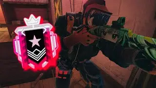 How To Play Mute - Step By Step Rainbow Six Siege