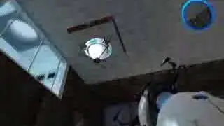 Portal Test 06