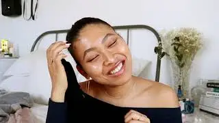 winter try on haul! ana luisa jewlery, UO, etc