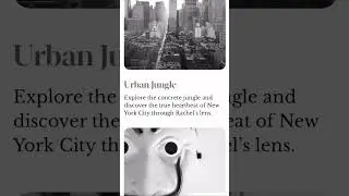 Build websites using AI 