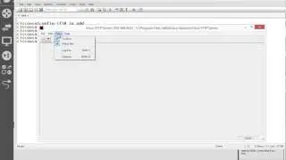 How to Emulate ASA in GNS3