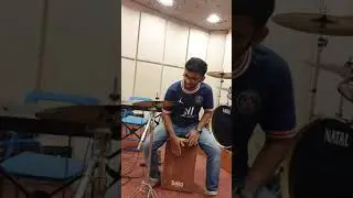 Raatan Lambiyaan
