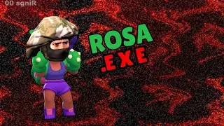 ROSA.exe