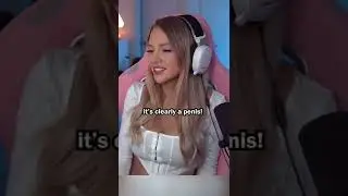 ENJOY A SOFT BLOW