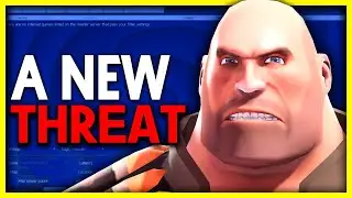 WAMO: A New Threat to TF2 | TF2 News