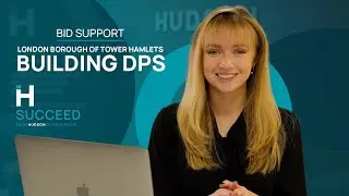 Want Your Slice of a £15Million Building DPS?
