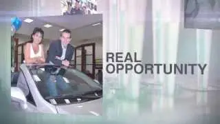 Nerium Canada Launch - Position yourself now! http://Canada.AntiagingLift.com