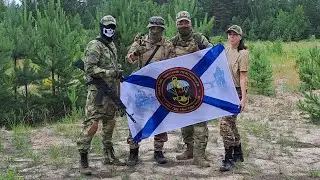 УПВ НРОО БМП РОКОТ НН