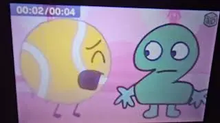 serious rush