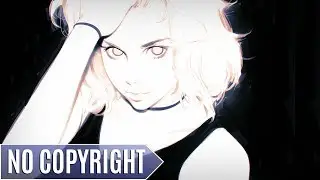 NEFFEX - Pro | ♫ Copyright Free Music