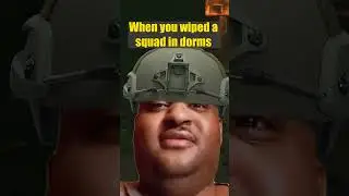 A great feeling 🤣