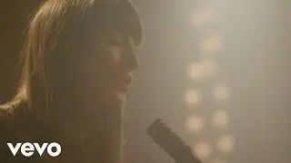 Juliette Armanet - L' Amour en Solitaire (live session)