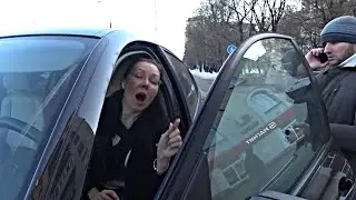 "ОДИН НА ОДИН" Мы были в ШОКЕ!(#КириллБунин)