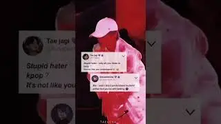 😏😏😏