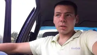 Сабы стоимости пол машины. #1 серия про нексию