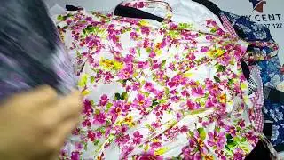 Микс Cream Big Size XXL Австралия 198051