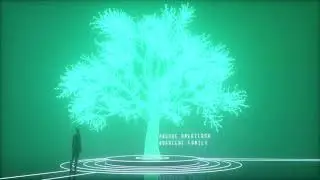 SHOW REEL 2018