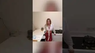 Друг 😏