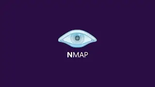 NMAP Firewall Detection (ACK-Probing)