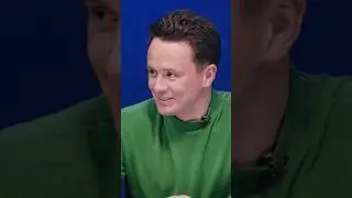 НАТАЛЬНАЯ КАРТА /Илья Соболев/1 часть😼 