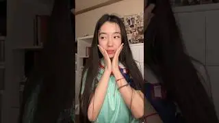 Сувениры с Тайланда😍🇹🇭🫶🏻