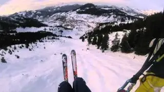 25.01.2016