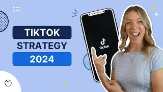 How To Actually Market Your Business On TikTok