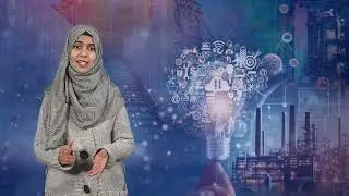 Quality assurance and quality control of bioindustries 