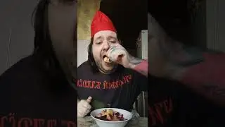 ответ на вопрос про ложку