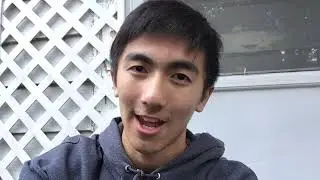 ENG4U1-B1 Grade 12 University English (Ms. Anklesaria) 1989 Flipgrid #1