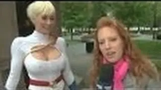 Best News Bloopers of 2013
