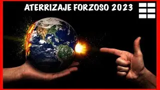 🛑 LA MADRE DE TODAS LAS CRISIS EN 2023