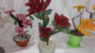 выставка полет фантазий Щедрина Березы