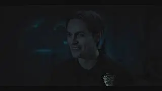 FNAF 2 movie Michael Afton scene pack 