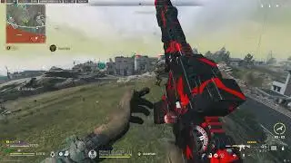 10 kill Win Duos-Ashika Island 2023 06 07