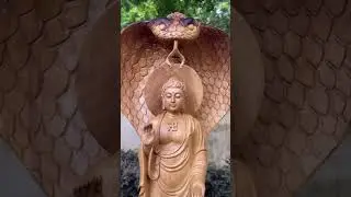 Lord Buddha shorts || भगवान् बुध्द कि प्रतिमा