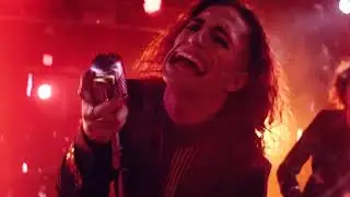 [YTP] Morirò da Rene - Maraskin - Myusik Guidoh