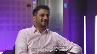 How CLM Helps ENOC Group Keep The Flame of Loyalty Burning