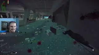 im cheaTIng in tarkov
