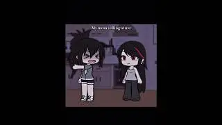#gacha #gachaclub #gachalife #gachameme #gachaedit #gachatrend #gachatiktok #shorts credits: