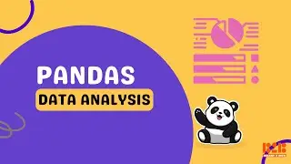 Data Analysis with Pandas for Beginners