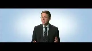 Week 9, Lecture 41 - The Land War
