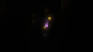 Do you recognise the song?
