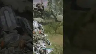 Achievement Unlocked: Vehicular Manslaughter!! 