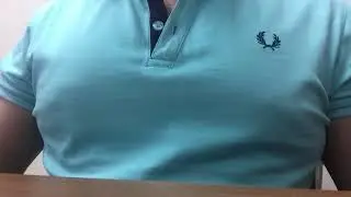 Сексуальный танец грудями|Тает лед|