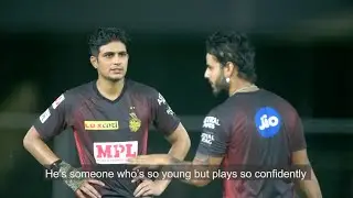 IPL Auction 2021: KKR have retained 11 Indians, who else should we buy?