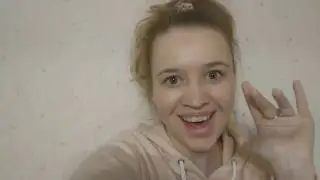 Онлайн работа Звездного дождя #Звездныйдождь #МыСидимДома
